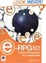 e-RPG(V2): e-Volving RPG Applications for a Connected World
