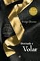 Destinada a Volar (Ficcion / Novela)
