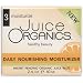 Juice Organics Daily Nourishing Moisturizer - 2.0 oz.