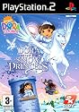 Dora the Explorer: Dora Saves the Snow Princess (PS2)