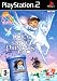 Dora the Explorer: Dora Saves the Snow Princess (PS2)