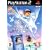 Dora the Explorer: Dora Saves the Snow Princess (PS2)
