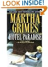 Hotel Paradise (Emma Graham Mysteries)