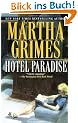 Hotel Paradise (Emma Graham Mysteries)