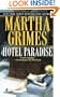 Hotel Paradise (Emma Graham Mysteries)