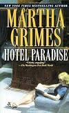 Hotel Paradise