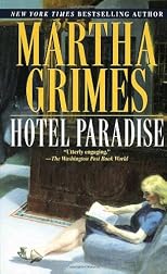 Hotel Paradise