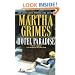 Hotel Paradise (Emma Graham Mysteries)