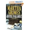 Hotel Paradise