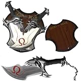 Sporting Goods : God Of War