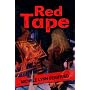 Red Tape by Michele Lynn Seigfried