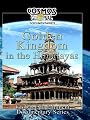 Cosmos Global Documentaries GOLDEN KINGDOM IN THE HIMALAYAS