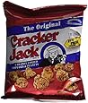 Cracker Jack - 24/1.25 oz. bags