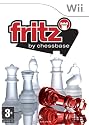 Fritz Chess (Wii)