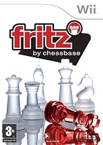 Fritz Chess (Wii)