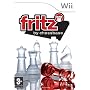 Fritz Chess (Wii)