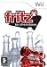 Fritz Chess (Wii)