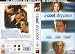 Cool Dry Place (Video Tape/PAL) 1997