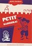 Petit samoura�