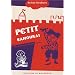 Petit samoura�