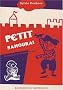 Petit samoura�