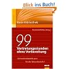 99 Vertretungsstunden ohne Vorbereitung: �Schwellendidaktik pur� f�r die Sekundarstufe I