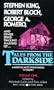 Tales From Darkside 1