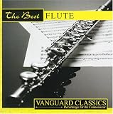 The Best Flute [Best Buy Exclusive]