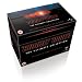 Knight Rider - The Complete Box Set (2011 Repackage) [DVD]