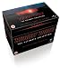 Knight Rider - The Complete Box Set