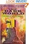 DARK WORLD