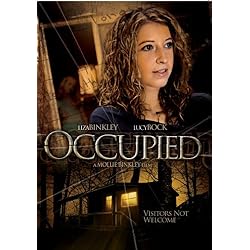 Occupied