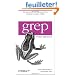 Grep Pocket Reference