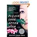 Please Look After Mom (Vintage Contemporaries)