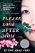 Please Look After Mom (Vintage Contemporaries)
