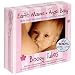 Earth Mama-Angel Baby Booby Tubes, 1 set (Pack of 2)
