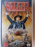 Walker - Ed Harris