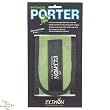 Python Porter