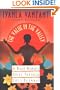 Value in the Valley: A Black Woman's Guide Through Life's Dilemmas