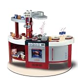 Miele Theo Klein Kitchen Set (Gourmet International)