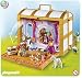 Playmobil - 4249 - Figurine - Coffre de Princesses Transportable