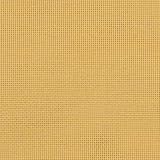 Sunbrella 51000-0015 Wheat Outdoor Shade Fabric