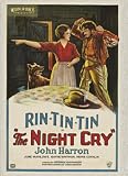 The Night Cry