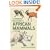 The Kingdon Field Guide to African Mammals (Princeton Field Guides)