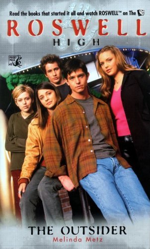 http://ecx.images-amazon.com/images/I/51we6ZHXCHL.jpg http://ecx.images-amazon.com/images/I/51we6ZHXCHL.jpg
