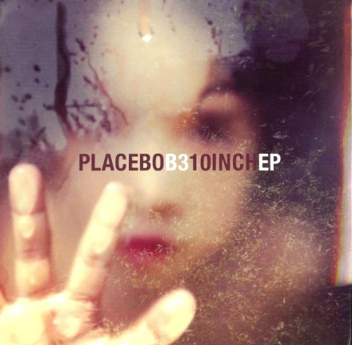 Placebo - Once More With Feeling Singles 1996–2004 - Zortam Music