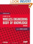 A Guide to the Wireless Engineering B...