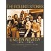 Rolling Stones - The Ronnie Wood Years Under Review 1975 - 1983 [DVD] [NTSC] [2012]