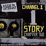 Reggae Anthology: the Channel One Story Vol.2