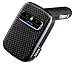 NOKIA -  HF33W - Chargeur AL.CIGARE Bluetooth